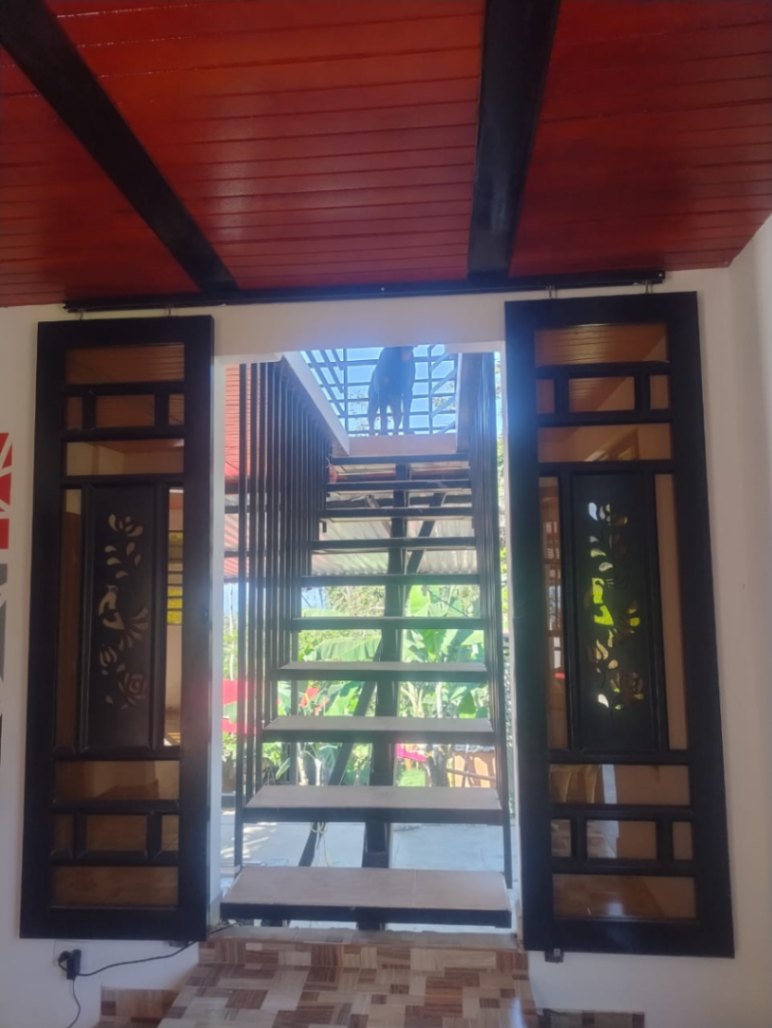 Icononzo, Tolima, Colombia 5